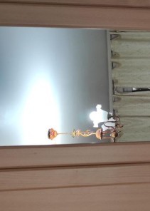 Фото проститутки Аня №5 в городе Шатура
