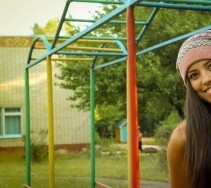 Фото проститутки Диана №7 в городе Шатура