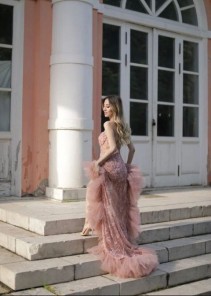 Фото проститутки Луиза №3 в городе Шатура