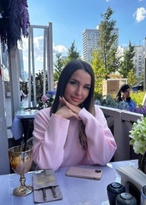 Фото проститутки Василиса №2 в городе Шатура